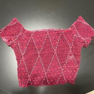 Kendall and Kylie shirt